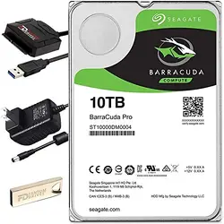MICRONET-HDD10000PC-KIT