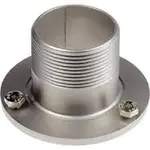 Axis Communications 02076-001