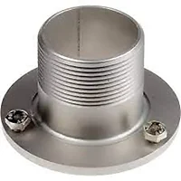 Axis Communications-02076-001