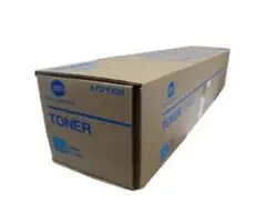 KONICA MINOLTA-KNMA1DY430