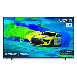 Vizio-M55Q7-J01