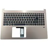 ACER-6B.GZEN5.008