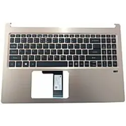 ACER-6B.GZEN5.008