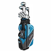 Tour Edge-B6SLGU11.B