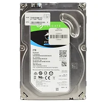 SEAGATE-ST2000VX008-NDW-RC