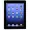 IPAD3-16GB-BLK-ETCH-3RCC1
