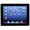 IPAD3-16GB-BLK-ETCH-3RCC1
