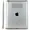 IPAD2-16GB-WHT-ETCH-RCC1