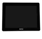 MIMO DISPLAY UM-1080C-G-NB