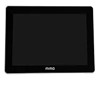 MIMO DISPLAY-UM-1080C-G-NB