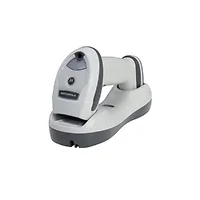 Motorola-LI4278-TRWU0100ZWR