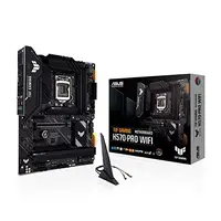ASUS-TUF GAMING H570-PRO WIFI