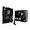 TUF GAMING H570-PRO WIFI