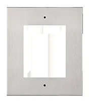 Axis Communications 01278-001