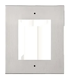 Axis Communications-01278-001