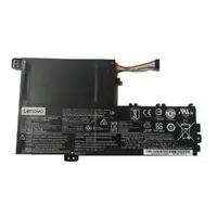 LENOVO-5B10M49824