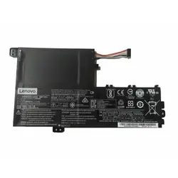 LENOVO-5B10M49824