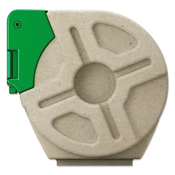 ESSELTE PENDAFLEX CORP.-70030001