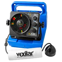 Vexilar-GPX28PV