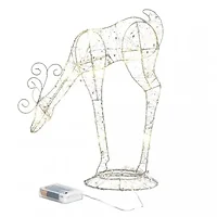 Christmas Collection-10018956