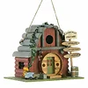 Bird Houses — IT Hardware at Aztek Computers