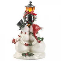 Christmas Collection-10019063