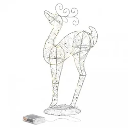 Christmas Collection-10018957