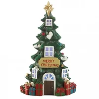 Christmas Collection-10019057