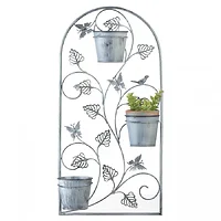 Summerfield Terrace-10018891