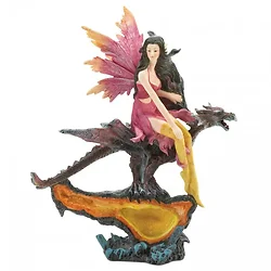 Dragon Crest-10018843