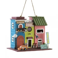 Songbird Valley-10018895