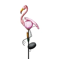 Summerfield Terrace-10019115