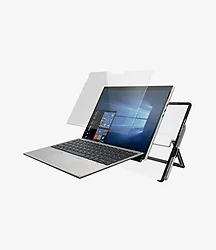 PANZERGLASS-B3882+0229