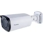 VISION SYSTEMS GV-TBL8810