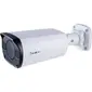 VISION SYSTEMS-GV-TBL8810