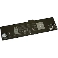 BATTERY TECHNOLOGY-451-BBGR-BTI