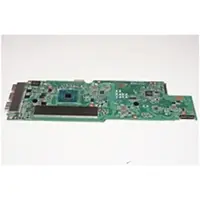 ACER-NB.GC211.00B