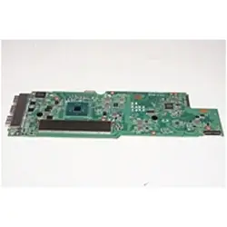 ACER-NB.GC211.00B