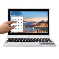 ACER-C720P-2457-PB-3RCB