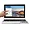 C720P-2457-PB-3RCB