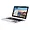 C720P-2457-PB-3RCB