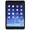 IPADM1-32-BLK-SKN-3RCC1
