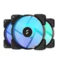 Fractal Design-FD-F-AS1-1207