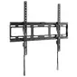 PEERLESS-T6X4