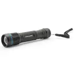 Cyclops CYC-FLS700