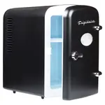 FRIGIDAIRE EFMIS129-BLACK