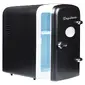 FRIGIDAIRE-EFMIS129-BLACK