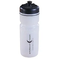 CRESCENT-CMBOTTLE