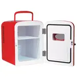 FRIGIDAIRE EFMIS129-RED
