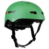 Helmets — IT Hardware at Aztek Computers